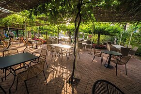 Park Residence Il Gabbiano