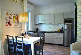 Park Residence Il Gabbiano