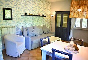 Park Residence Il Gabbiano