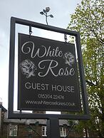 White Rose