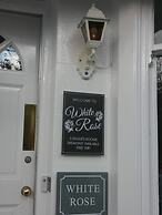 White Rose