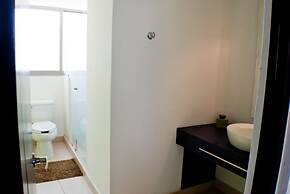 Ramada by Wyndham Acapulco Hotel & Suites