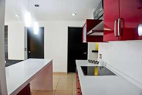 Ramada by Wyndham Acapulco Hotel & Suites