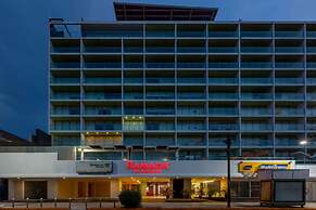 Ramada by Wyndham Acapulco Hotel & Suites