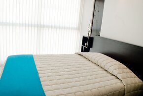 Ramada by Wyndham Acapulco Hotel & Suites