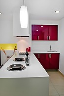 Ramada by Wyndham Acapulco Hotel & Suites