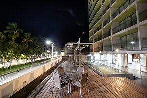 Ramada by Wyndham Acapulco Hotel & Suites