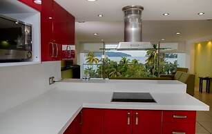 Ramada by Wyndham Acapulco Hotel & Suites