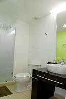 Ramada by Wyndham Acapulco Hotel & Suites