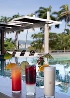 Ramada by Wyndham Acapulco Hotel & Suites