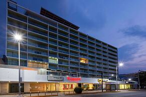 Ramada by Wyndham Acapulco Hotel & Suites