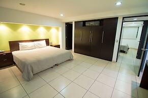 Ramada by Wyndham Acapulco Hotel & Suites