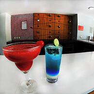 Ramada by Wyndham Acapulco Hotel & Suites