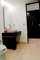 Ramada by Wyndham Acapulco Hotel & Suites