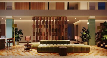 Kleo Seminyak, part of JdV by Hyatt