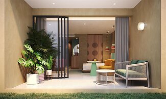 Kleo Seminyak, part of JdV by Hyatt