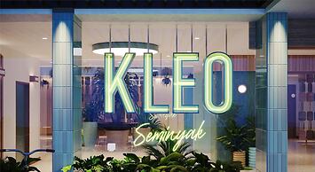 Kleo Seminyak, part of JdV by Hyatt