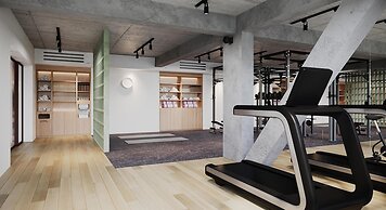 Kleo Seminyak, part of JdV by Hyatt