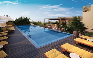 Kleo Seminyak, part of JdV by Hyatt