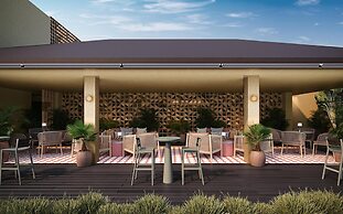 Kleo Seminyak, part of JdV by Hyatt