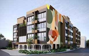 Kleo Seminyak, part of JdV by Hyatt