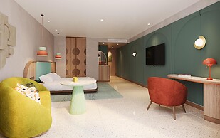 Kleo Seminyak, part of JdV by Hyatt