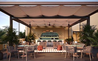 Kleo Seminyak, part of JdV by Hyatt