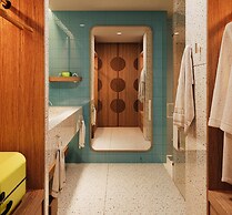 Kleo Seminyak, part of JdV by Hyatt