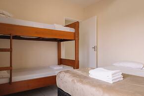 HANNA Amsterdam Hotel & Events