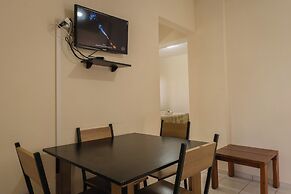 HANNA Amsterdam Hotel & Events