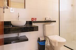 HANNA Amsterdam Hotel & Events