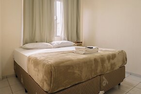 HANNA Amsterdam Hotel & Events