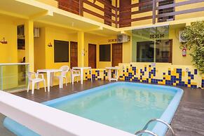 HANNA Amsterdam Hotel & Events