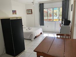 HANNA Flat Amsterdam