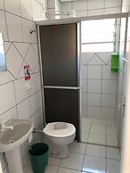 HANNA Flat Amsterdam