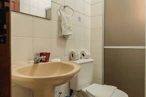 HANNA Amsterdam Hotel & Events