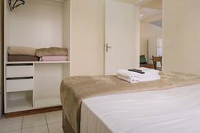 HANNA Amsterdam Hotel & Events
