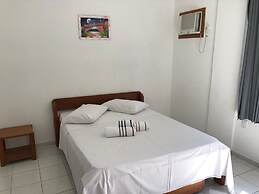 HANNA Flat Amsterdam