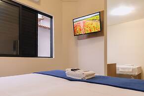 HANNA Amsterdam Hotel & Events