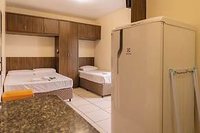 HANNA Amsterdam Hotel & Events