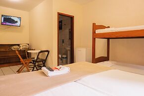HANNA Amsterdam Hotel & Events