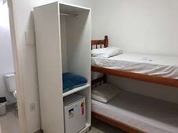 HANNA Flat Amsterdam