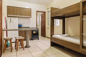 HANNA Amsterdam Hotel & Events