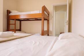 HANNA Amsterdam Hotel & Events