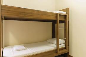HANNA Amsterdam Hotel & Events