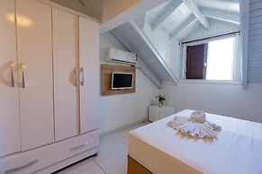 HANNA Flat Amsterdam