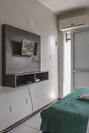 HANNA Flat Amsterdam