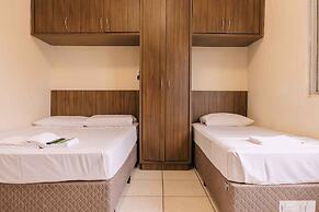 HANNA Amsterdam Hotel & Events