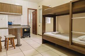 HANNA Amsterdam Hotel & Events