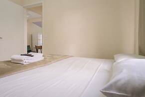 HANNA Amsterdam Hotel & Events